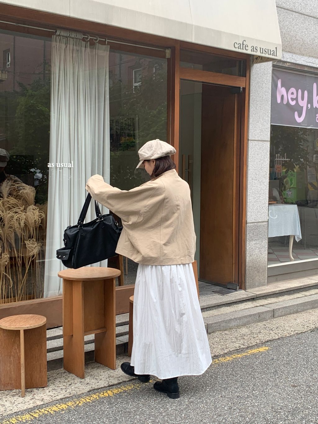 image_B7F77555-6BE3-4344-986E-06D2D6BA83F1_1758624783