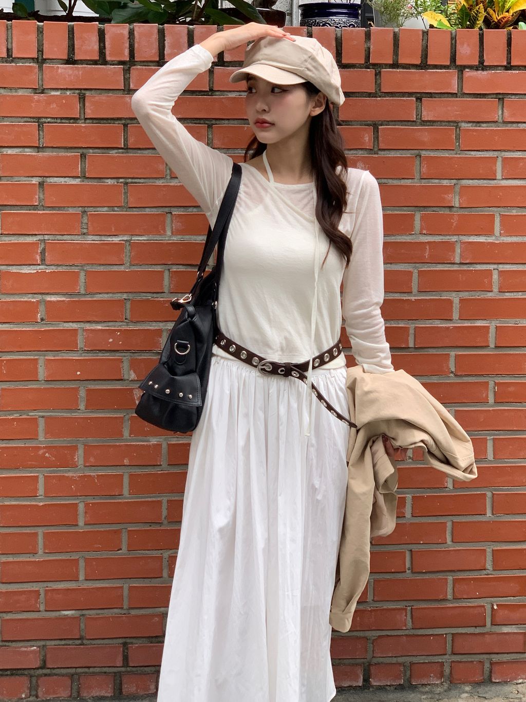 image_AC032D7D-9A82-44F1-81B6-146A39620B59_1758625681