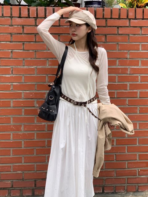 image_AC032D7D-9A82-44F1-81B6-146A39620B59_1758625681