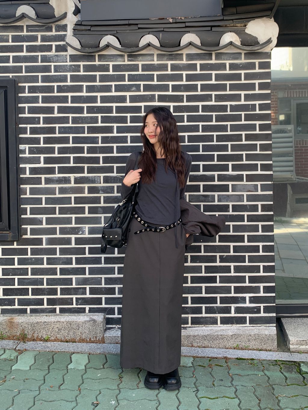 image_4A73225E-3F97-4197-9F5F-194B025835B2_1758625681