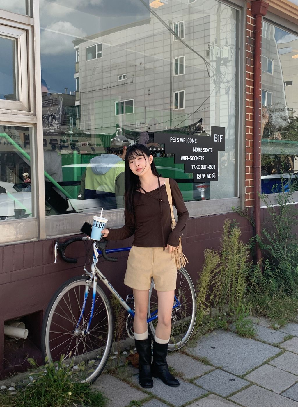 image_1727E667-9E88-499A-BA9D-5B5667FE1102_1758625681