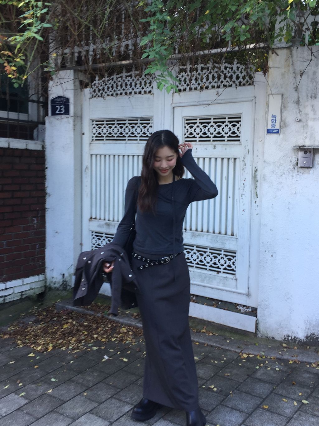 image_B256F869-9FC2-4B81-BF70-84E69BECB1DE_1758625681