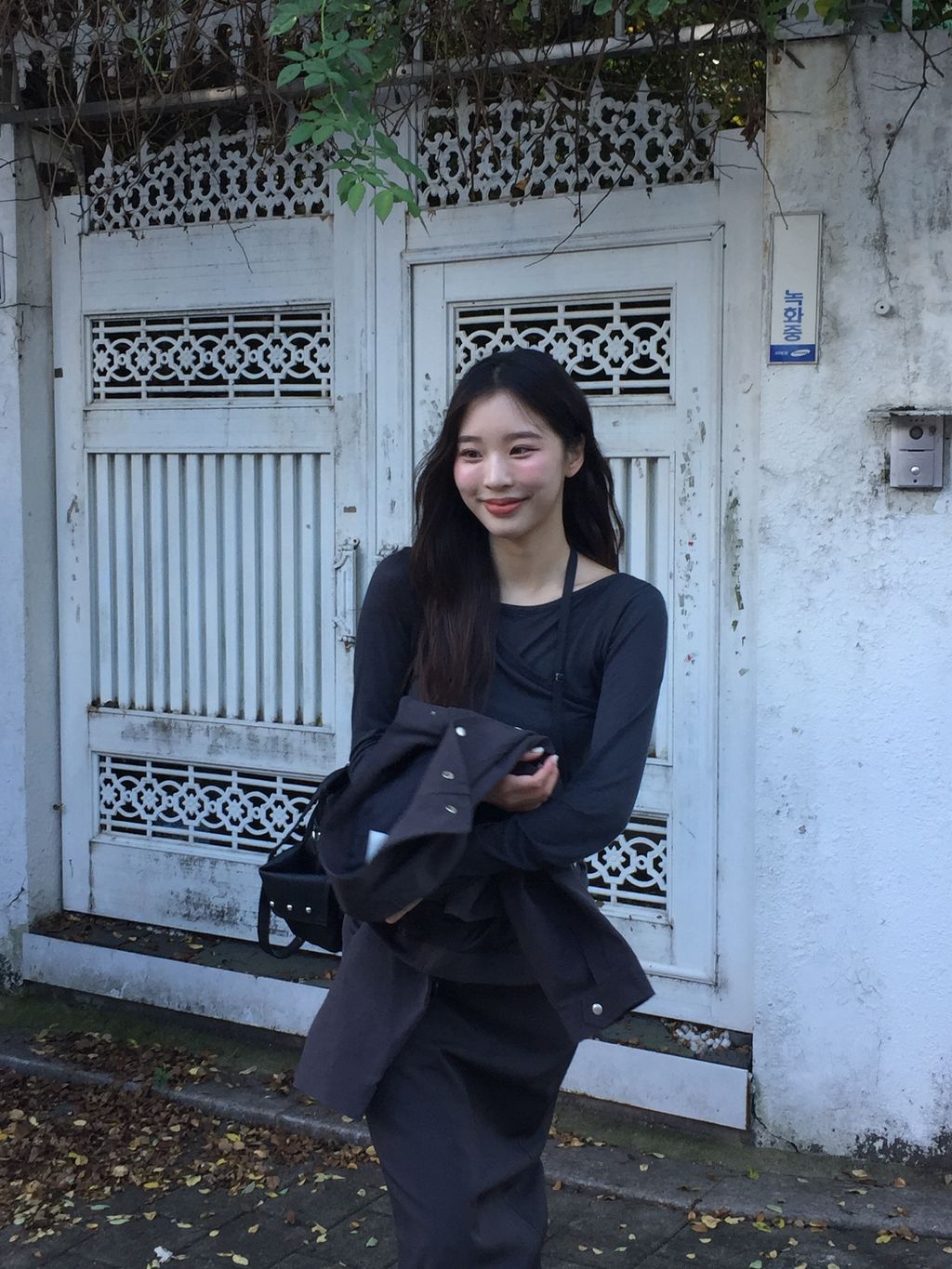 image_46DD72BA-19CC-43FB-989F-A531DACA39D6_1758625681