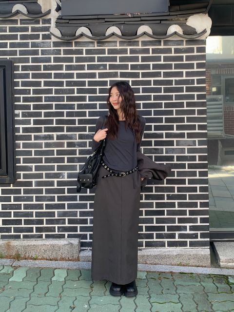 image_B9D57C94-C805-4DB8-B8B7-66837C9B7E60_1758626252