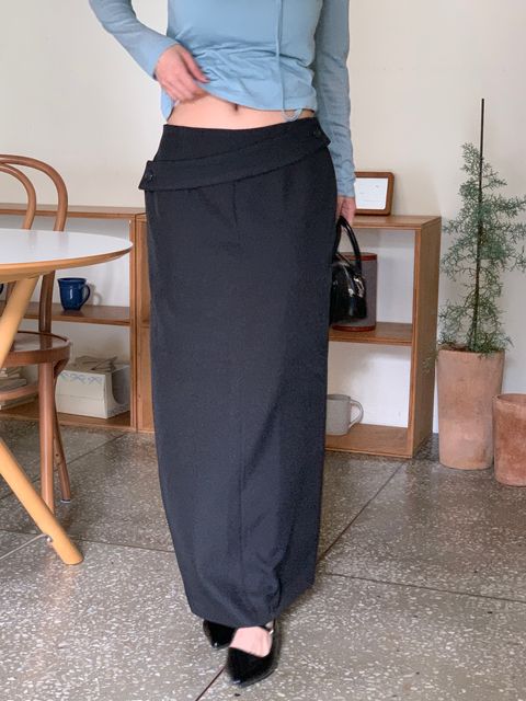 image_A462F451-9514-4E28-98A8-96D48F66C3DD_1758626252