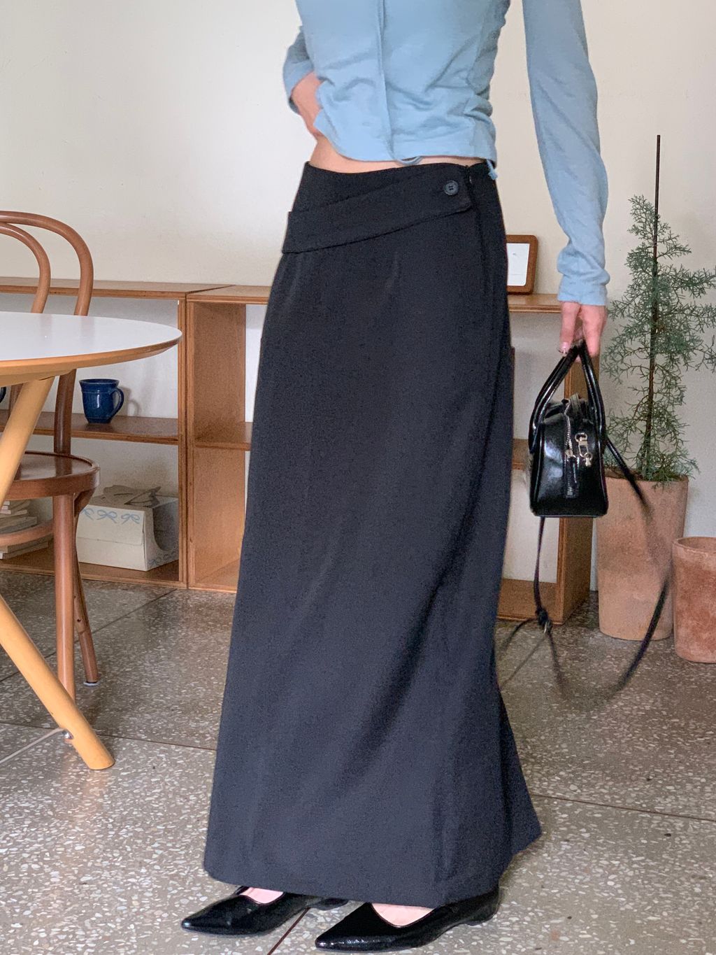 image_00B74C65-9BCF-4FCE-B10B-8E2A7E37EF02_1758626252