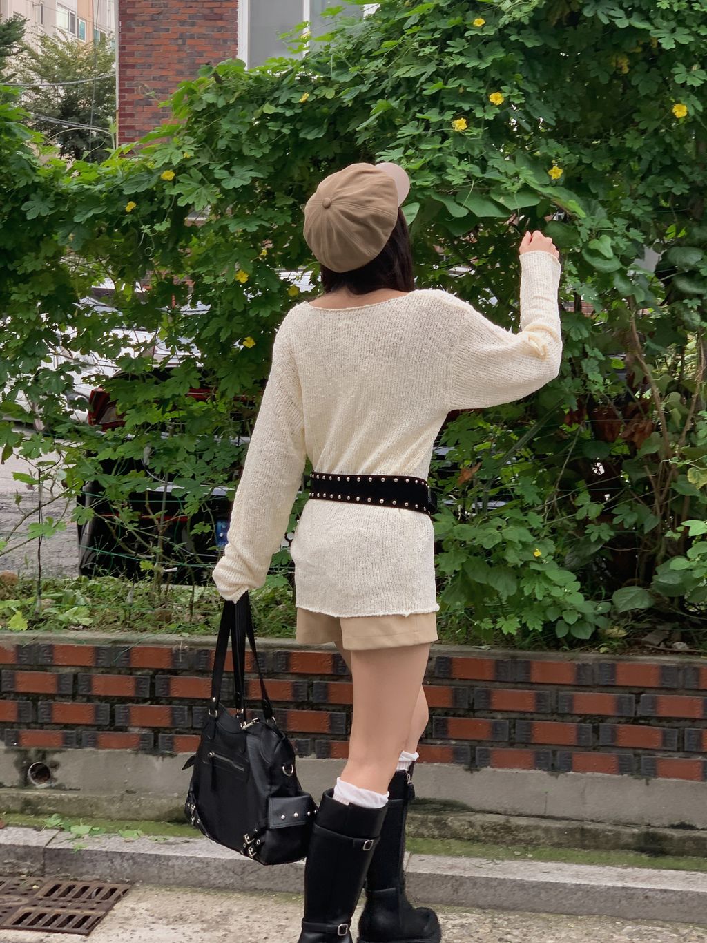 image_134CBC6D-4E28-4F47-AA3E-18C05E8FCD3F_1758696746