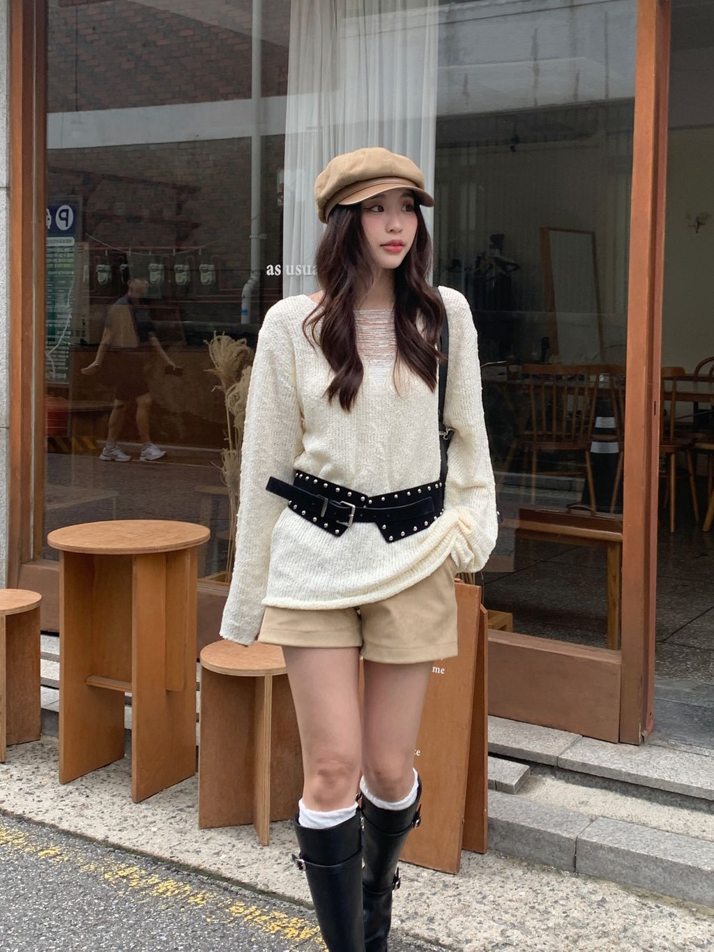 image_41A5B229-EC66-4C91-96DD-60A18756C03D_1758696746