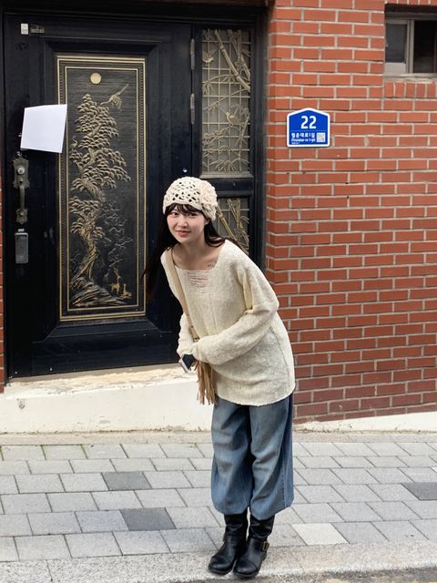 image_474851CC-F44E-4F05-B468-37A5F919A7F6_1758696746