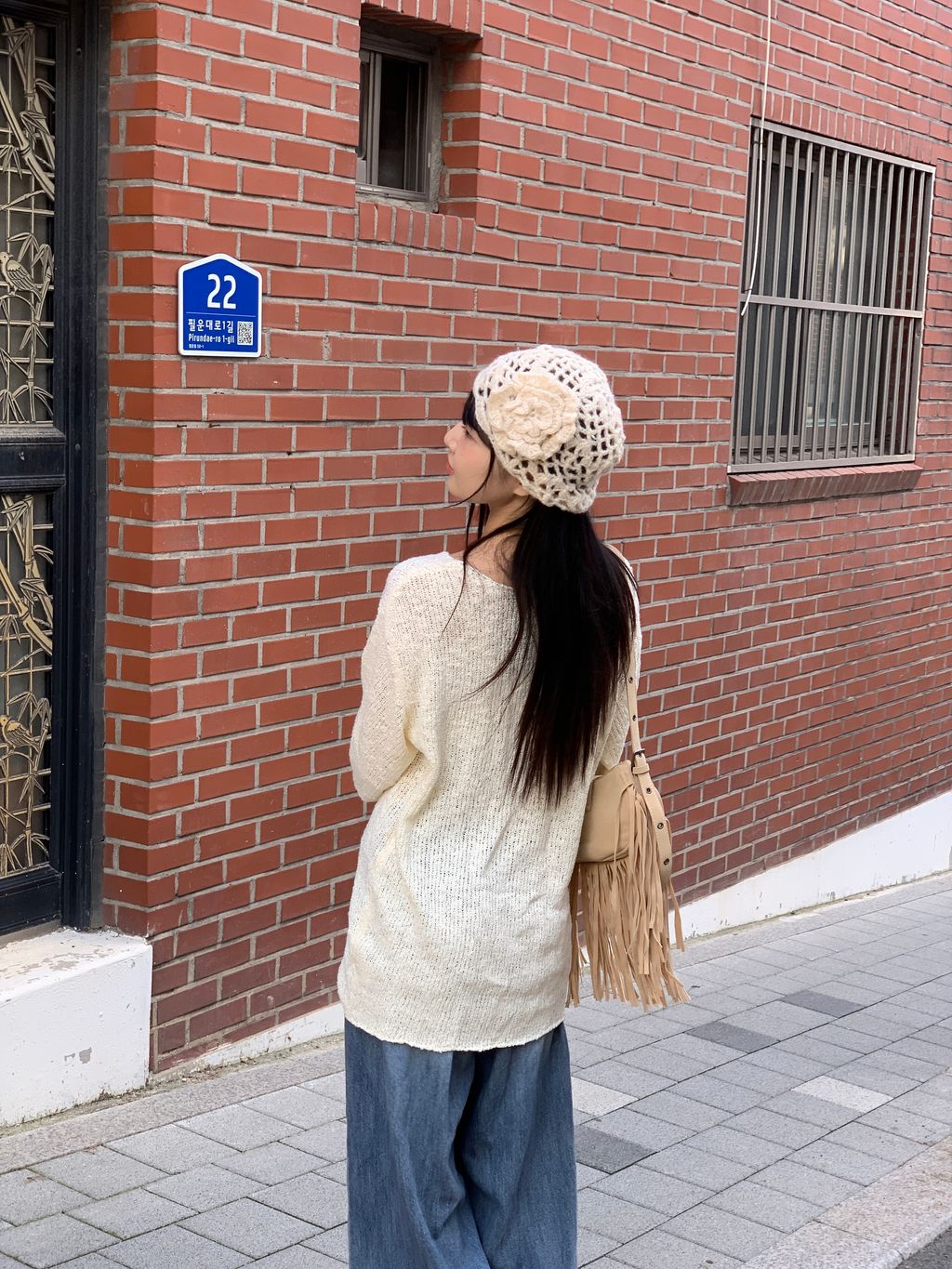 image_F0D31E49-648A-41DF-9896-95938E147870_1758696746