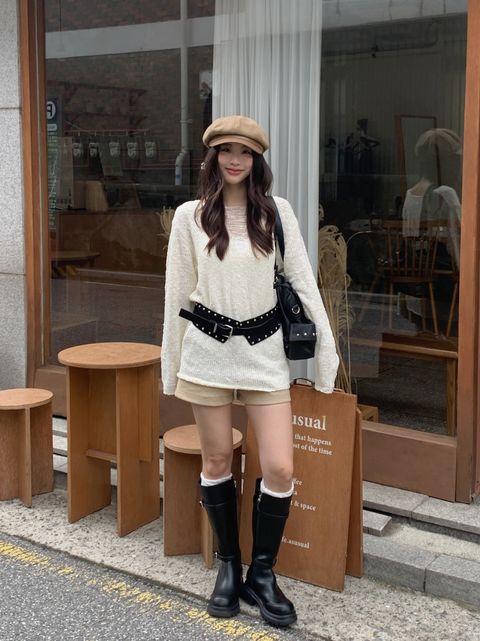 image_EB3A1B93-3EB8-4FFA-99D2-C99202DF02A3_1758696746