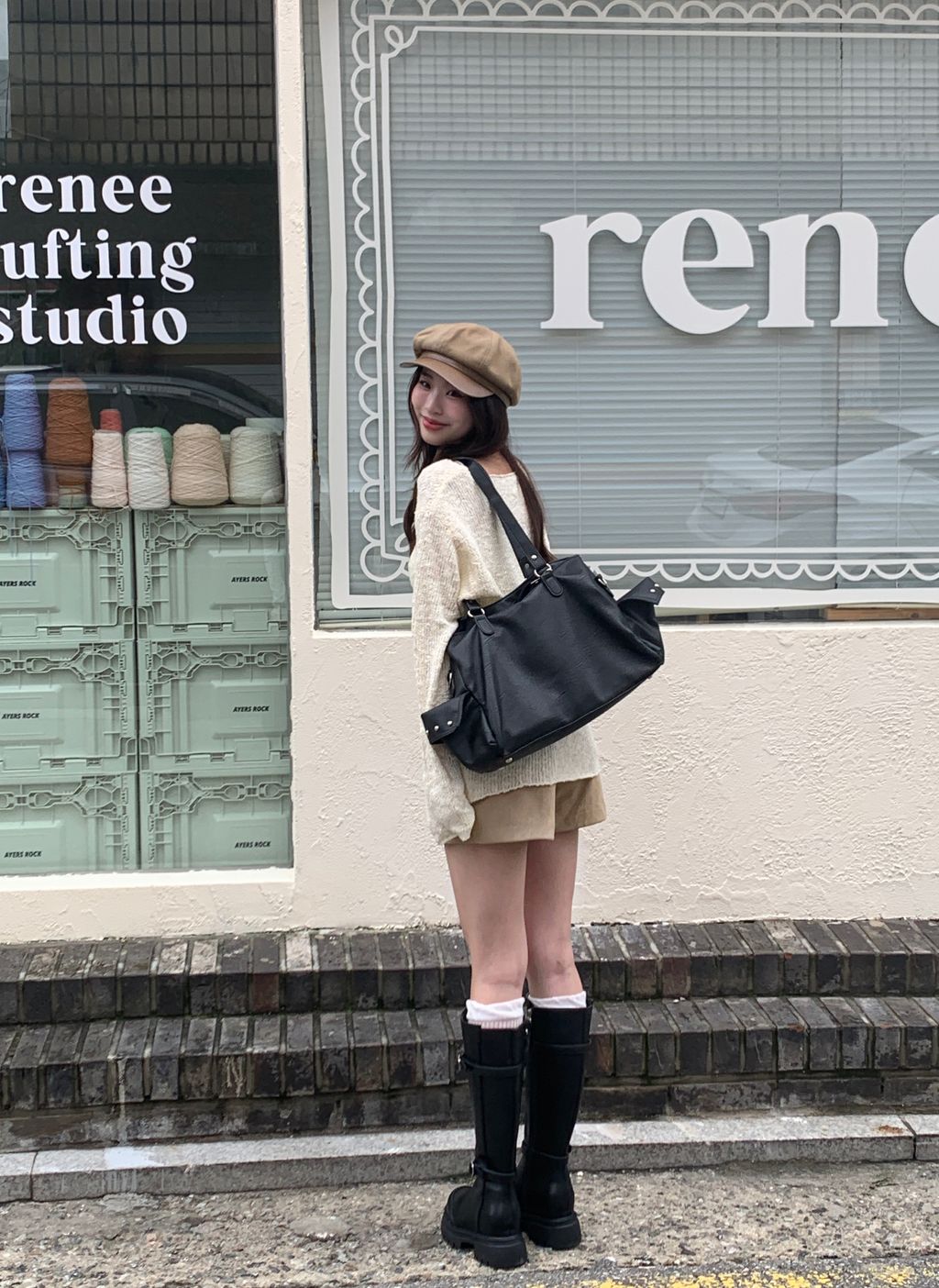 image_BC4F8F77-B19F-40F3-9AB4-883A47977427_1758696746