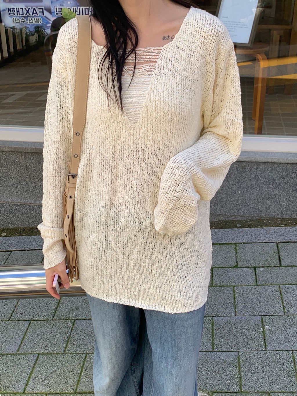 image_299AFDD3-CF71-4ED7-9862-582863CC984F_1758696746