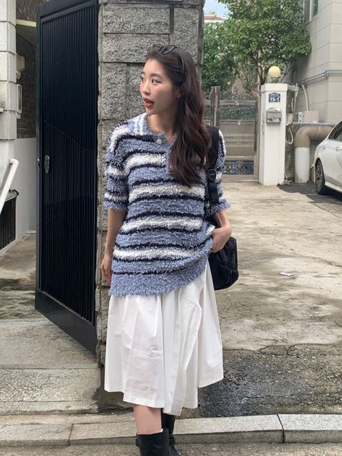 image_E8F897F8-34E3-408C-9688-0C77AF1B8597_1758697610