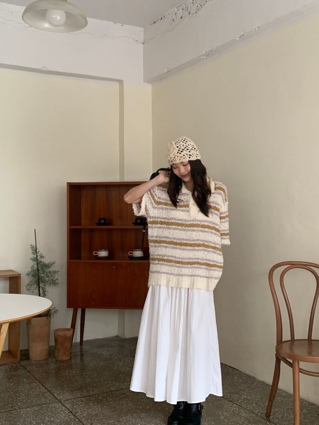 image_D772AF01-2546-435F-BA5F-7ADBFE1F0DFA_1758697610