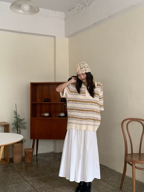 image_D772AF01-2546-435F-BA5F-7ADBFE1F0DFA_1758697610