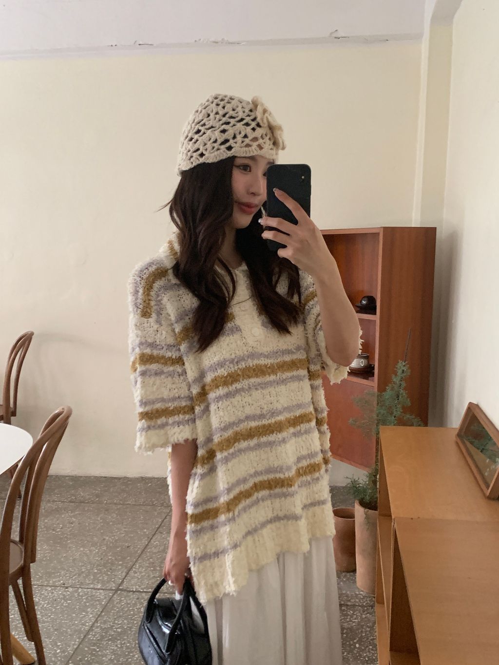 image_BC8BA1BF-12EE-44BA-8ABD-B00D051C5341_1758697610