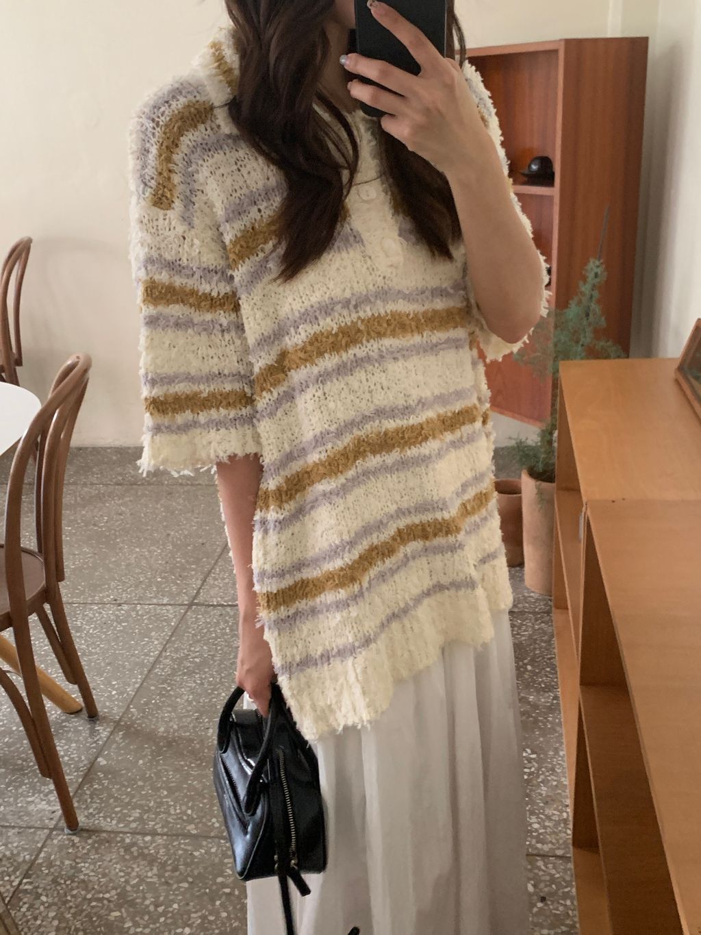 image_7BB1C438-6F24-4BCF-91C9-5A581841E6F0_1758697610