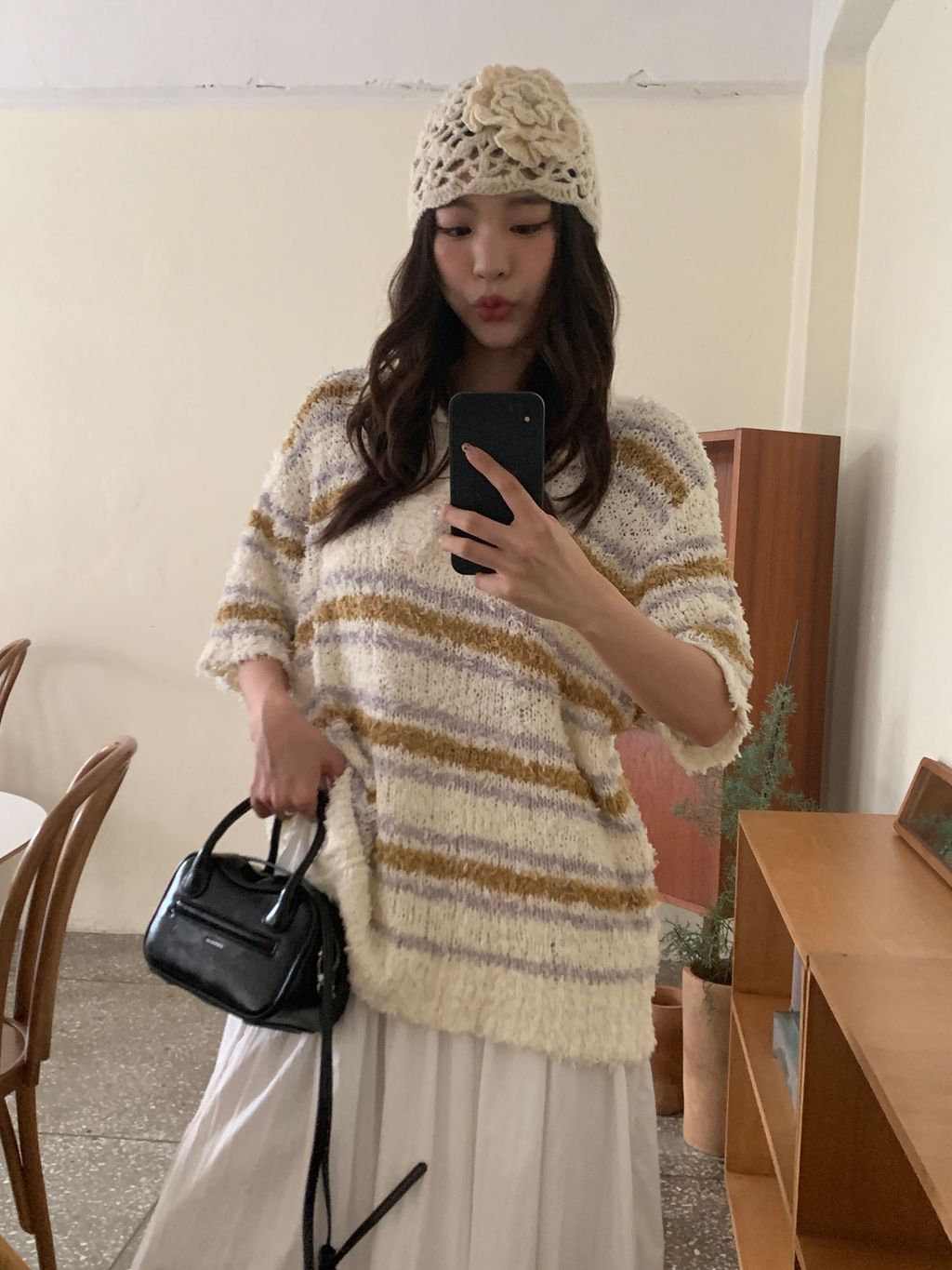 image_7B19DBBA-EB95-47A5-8995-5B4352EF0987_1758697610