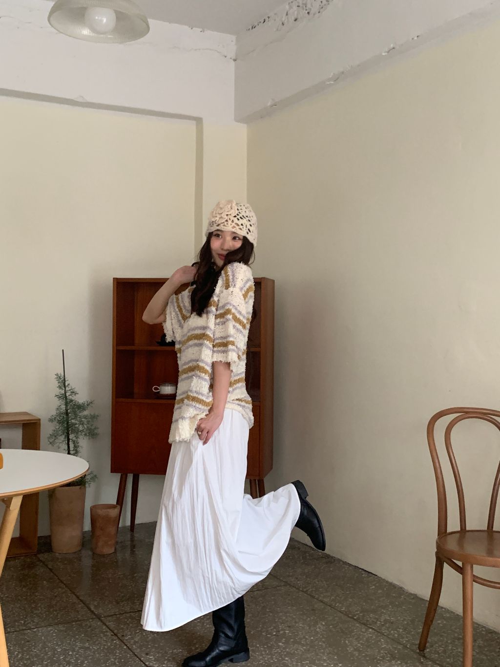 image_FB63341B-534F-447B-BE64-7FB69C4BC018_1758697610