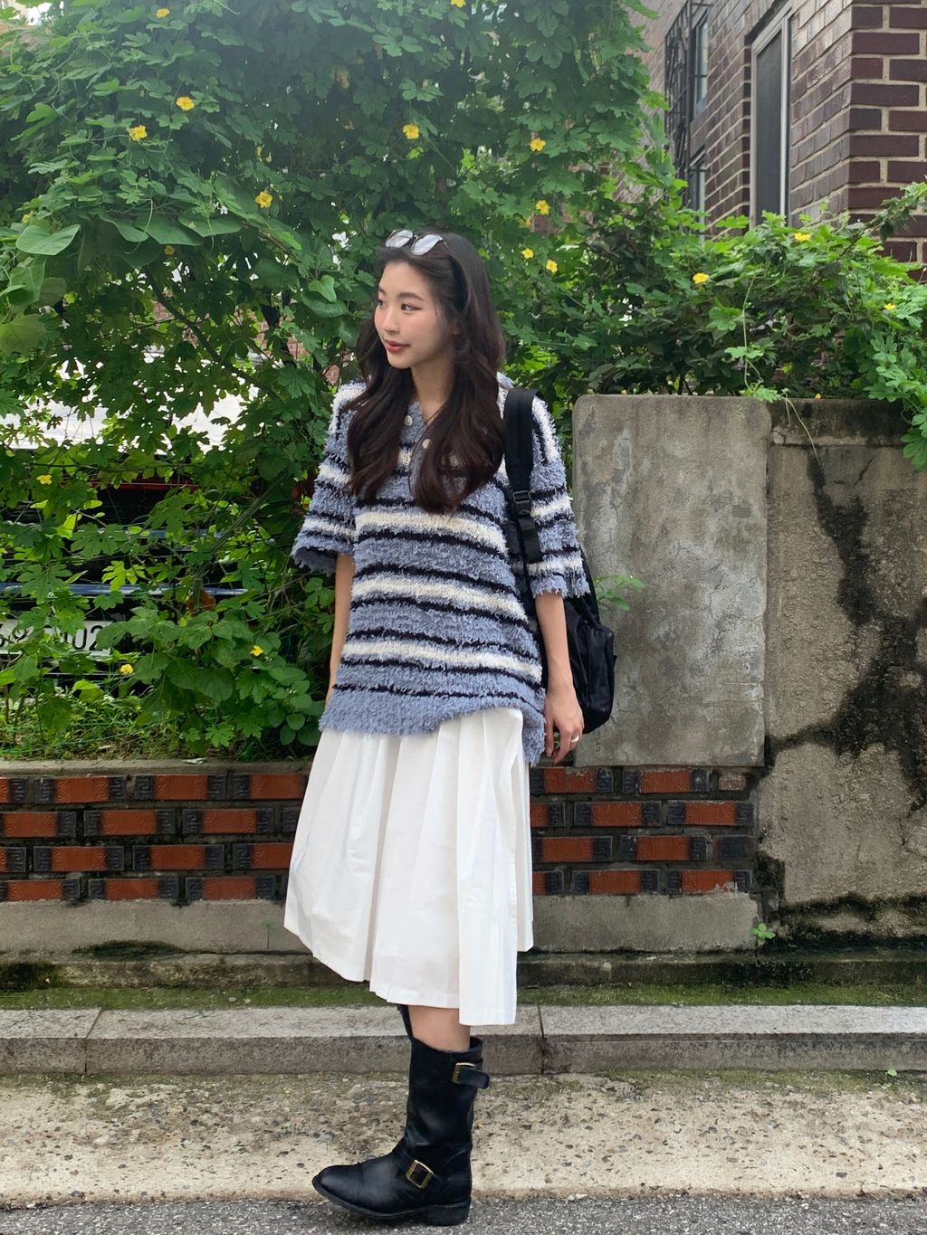 image_BCE33917-151D-4E16-8192-663FDE8E40F5_1758697610