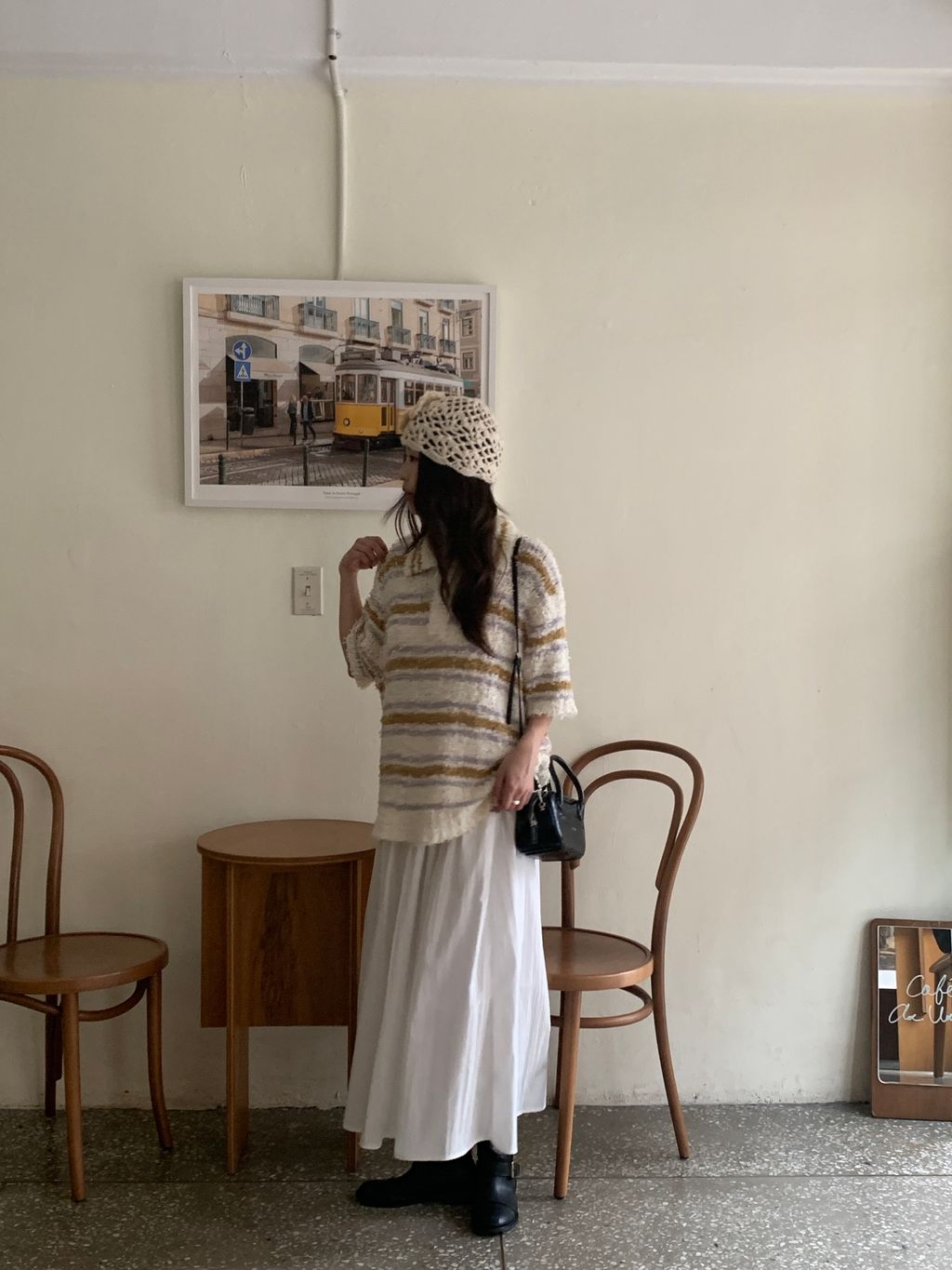 image_9B8F55AD-00AF-4E86-895D-E951CE0B1049_1758697610