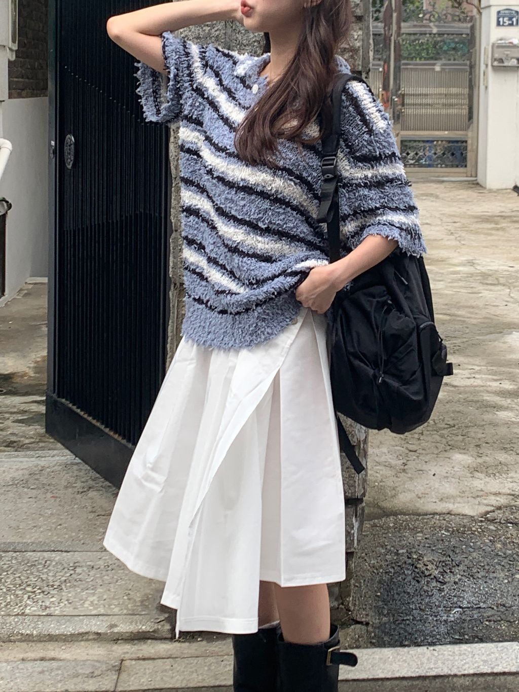 image_19756C7A-B144-4DAC-B3C6-81B39534F0D4_1758697610