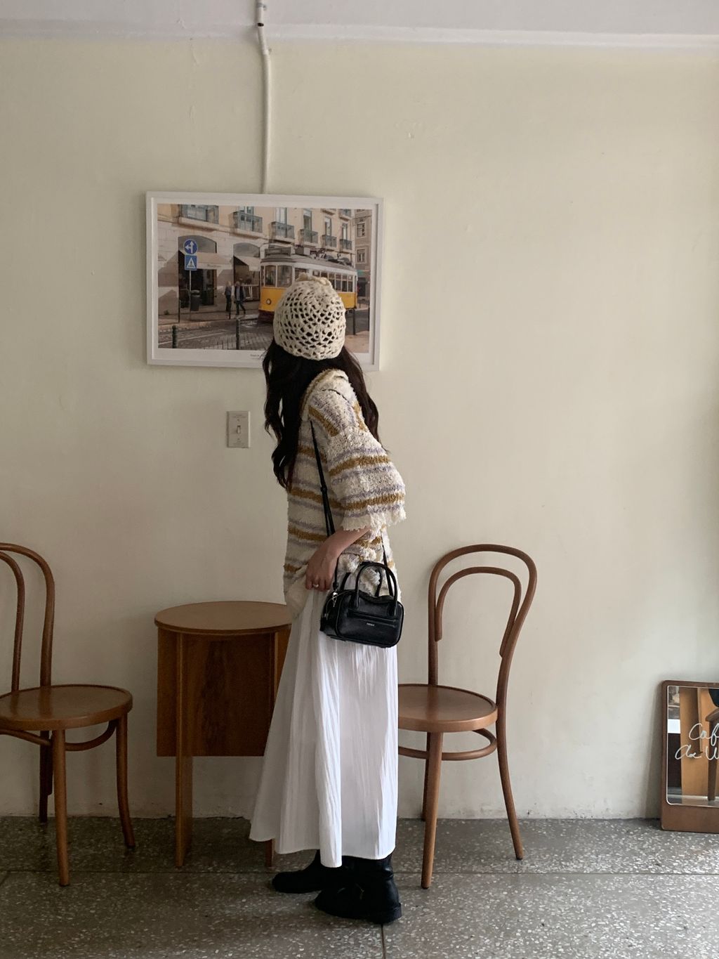 image_97AA8E07-45F0-40F3-BF14-F22C9A92A976_1758697610