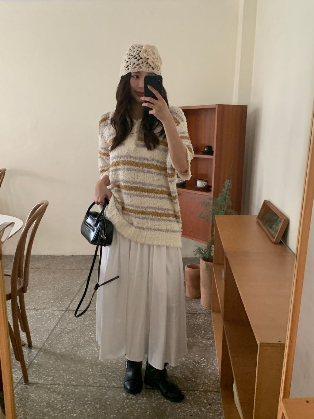 image_AB05E0D6-70F5-4A51-9451-EDEBFC76A0F1_1758697610