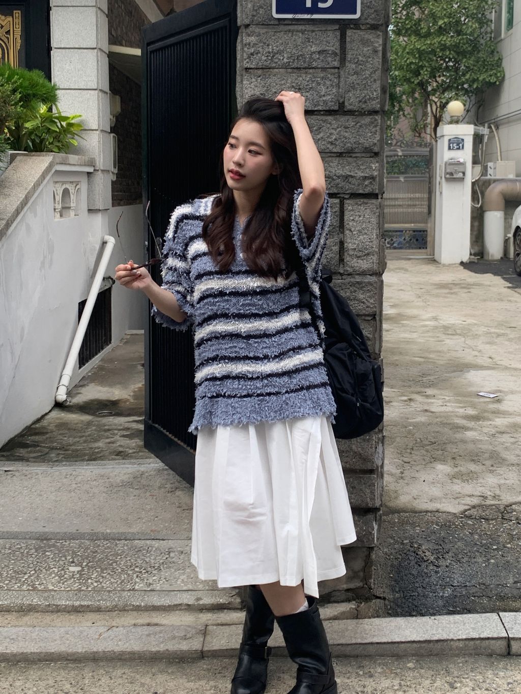 image_73A37ED8-1225-43E8-B742-88A2F9C58106_1758697610