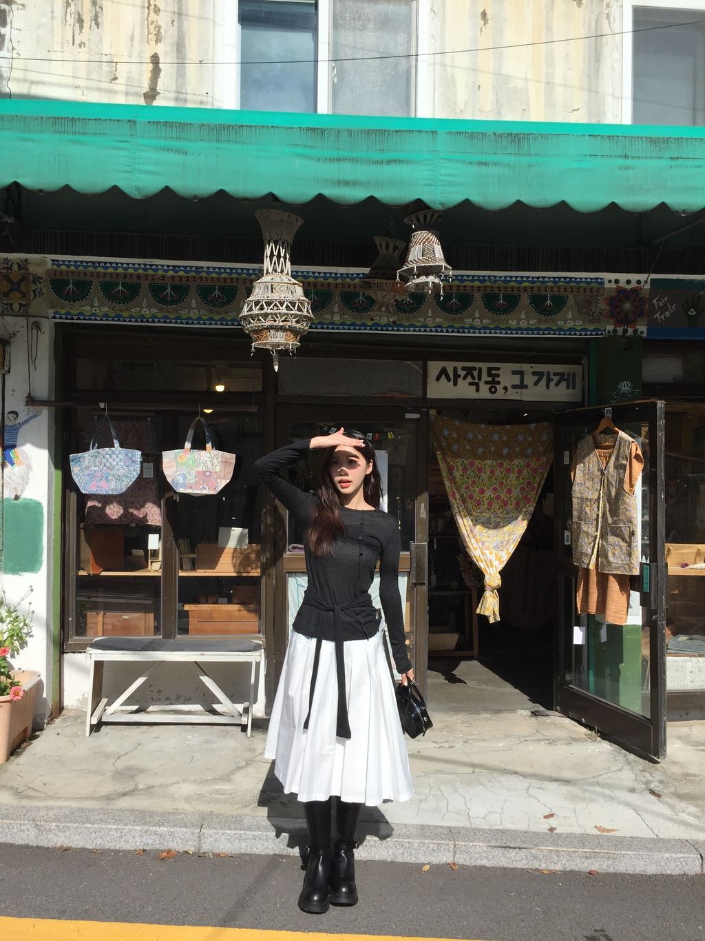 image_0ABADA65-FF55-43BD-A0C8-6FFB64D519E7_1758699082