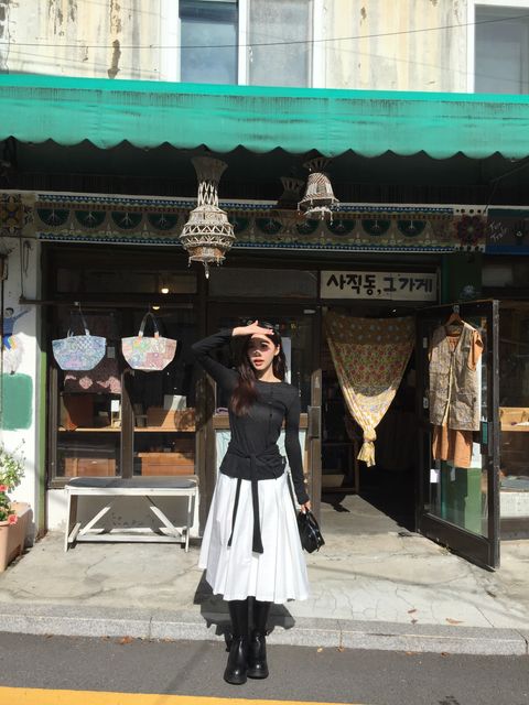 image_0ABADA65-FF55-43BD-A0C8-6FFB64D519E7_1758699082