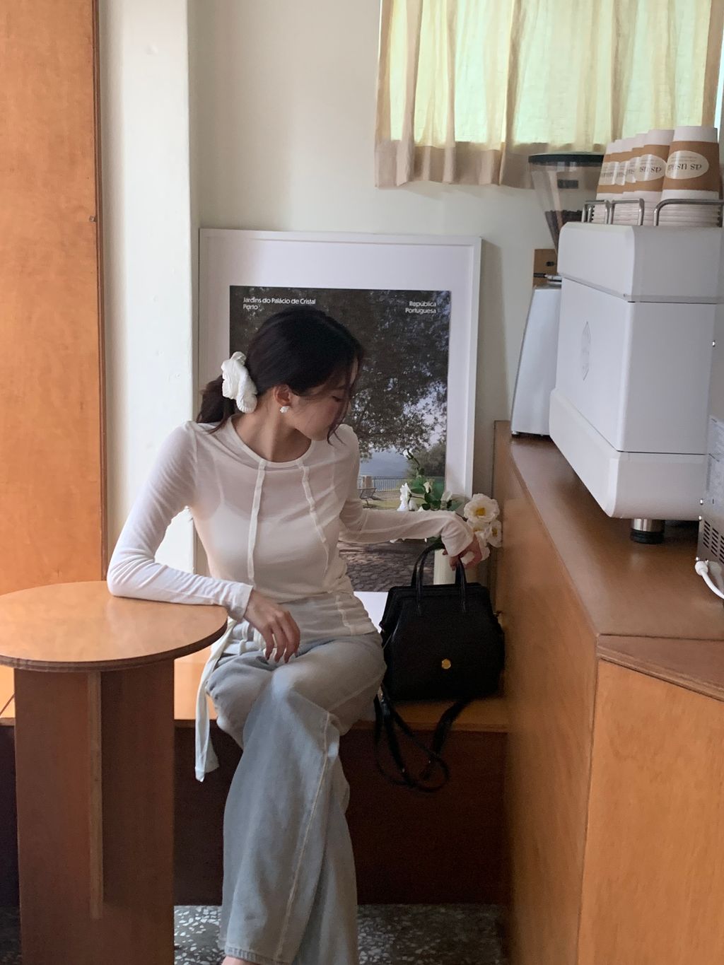 image_1B74BCEF-3AE2-4654-B9CF-B5B63E847411_1758699082