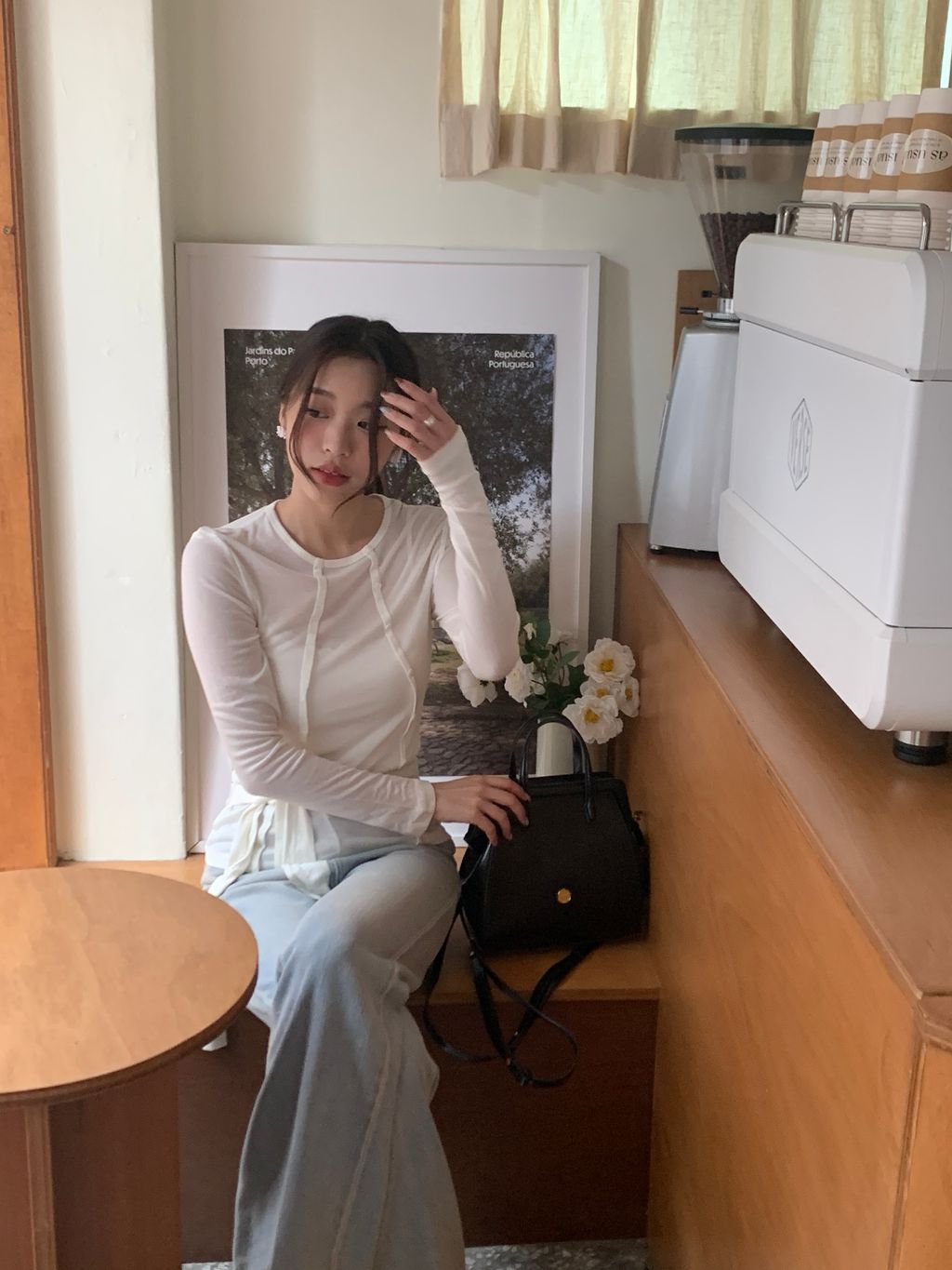 image_40B28099-CC3B-4B7D-AD88-59C04A2D67C1_1758699082