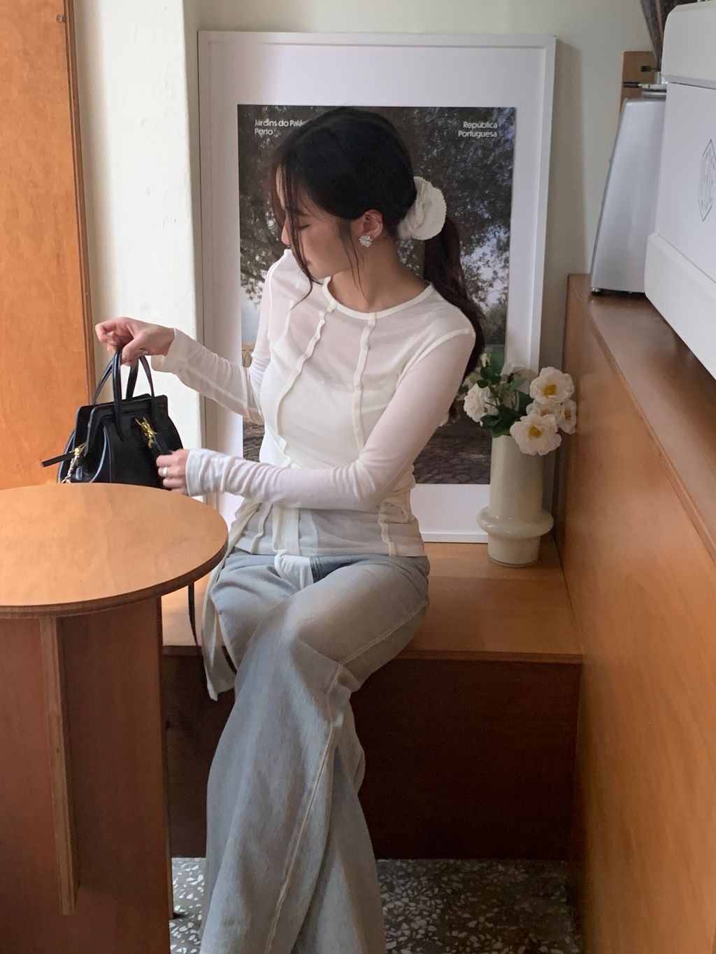 image_28AADDA6-C1DE-4EE6-B13B-889BF47458F0_1758699082