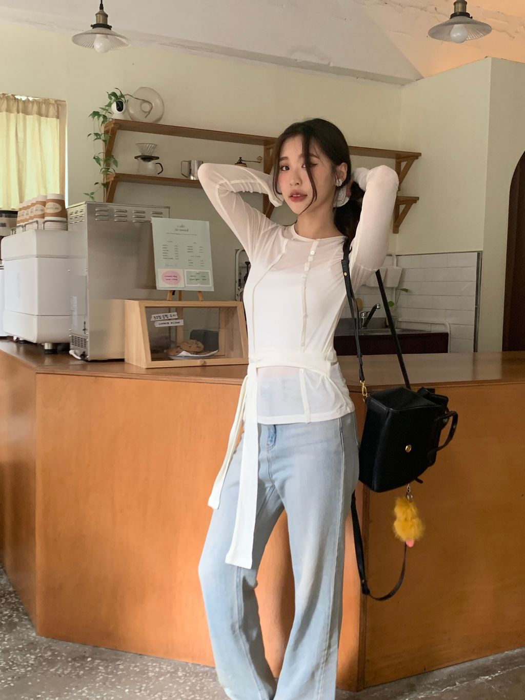 image_A2D70C12-79DB-4ED1-86F8-583F2E06704E_1758699082