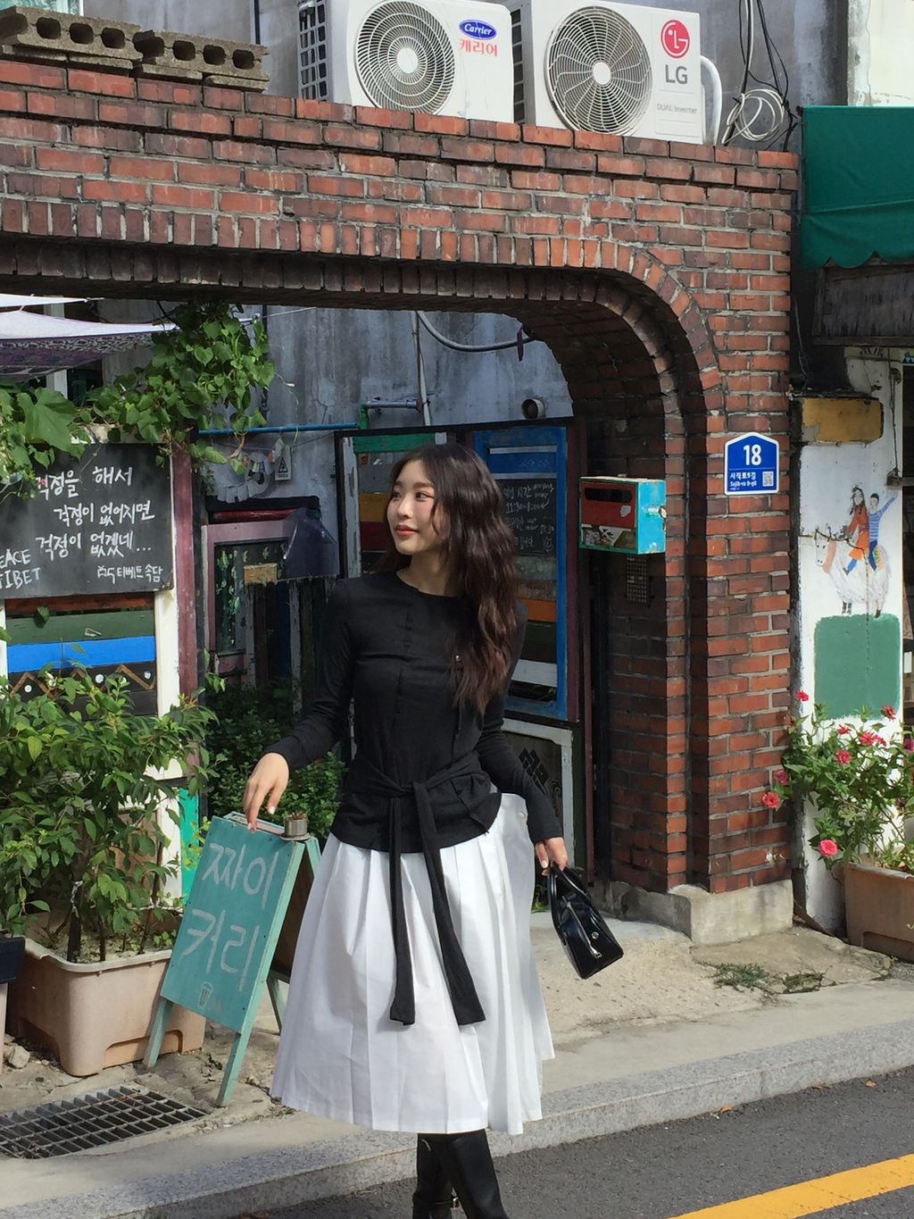 image_3577D4E6-3543-480C-8C05-E1C537D15C60_1758699082