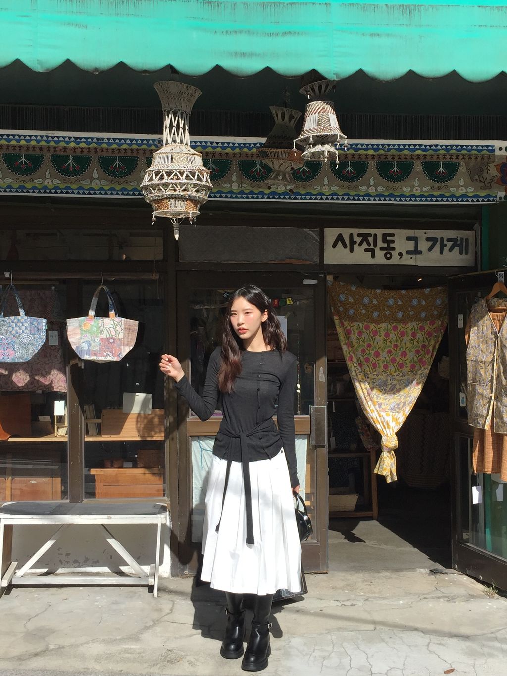 image_1E18678A-CB59-47D7-A450-E2E42A63AEC1_1758699082