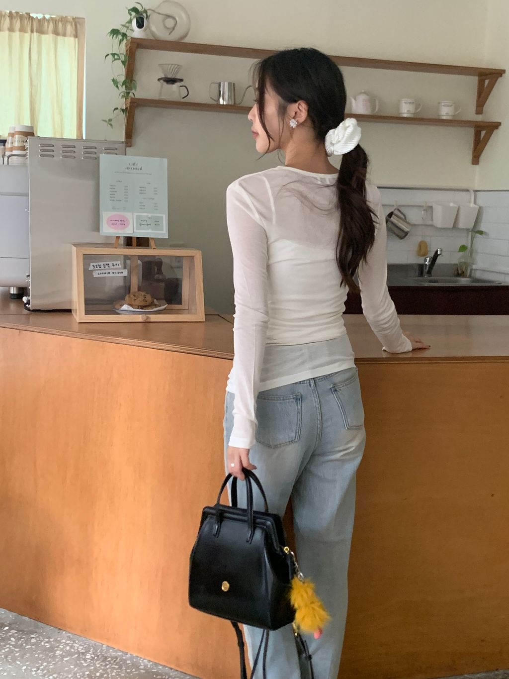 image_D6C105D4-00EB-4CED-9DC8-BE55950EA543_1758699082