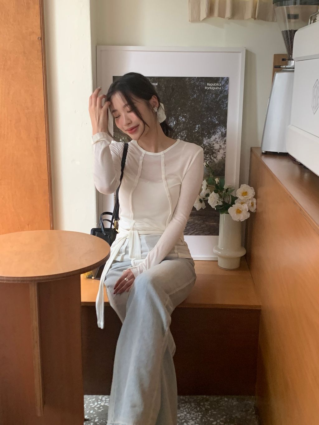 image_5A13C704-5F33-4D52-BA61-1E50158A0AD5_1758699082