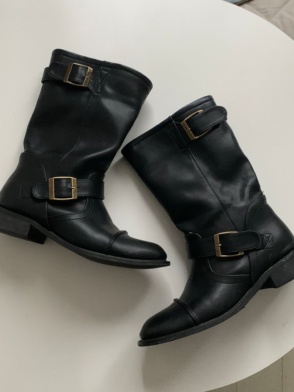 image_20AB3051-CF8F-40E9-AA40-DF9640700FD7_1758700662