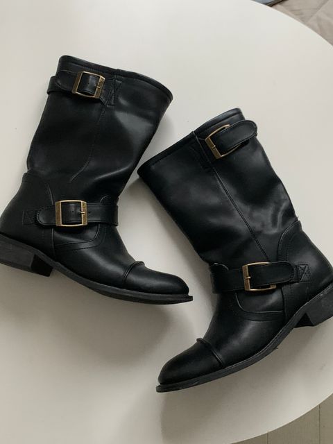 image_20AB3051-CF8F-40E9-AA40-DF9640700FD7_1758700662