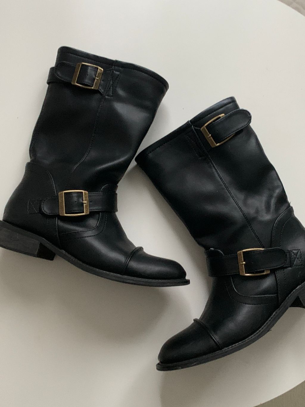 image_B54945DB-5719-4936-9BC2-4454D8A8DB42_1758700662