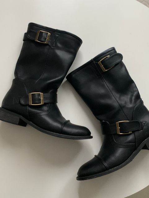 image_B54945DB-5719-4936-9BC2-4454D8A8DB42_1758700662