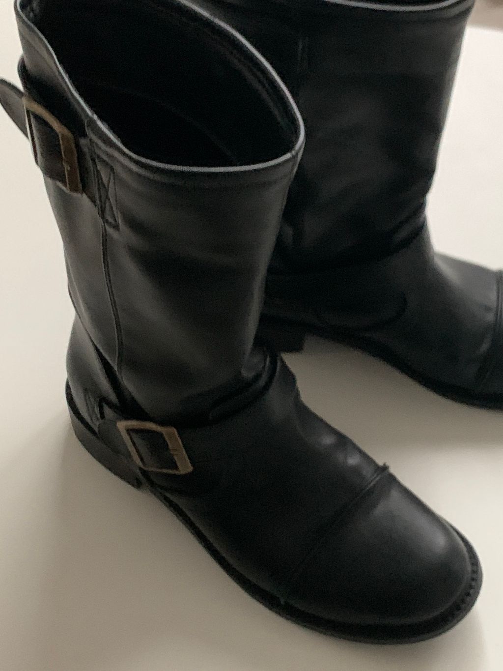 image_BF85B62C-6705-4AA6-AE0E-C301CF3F4153_1758700662