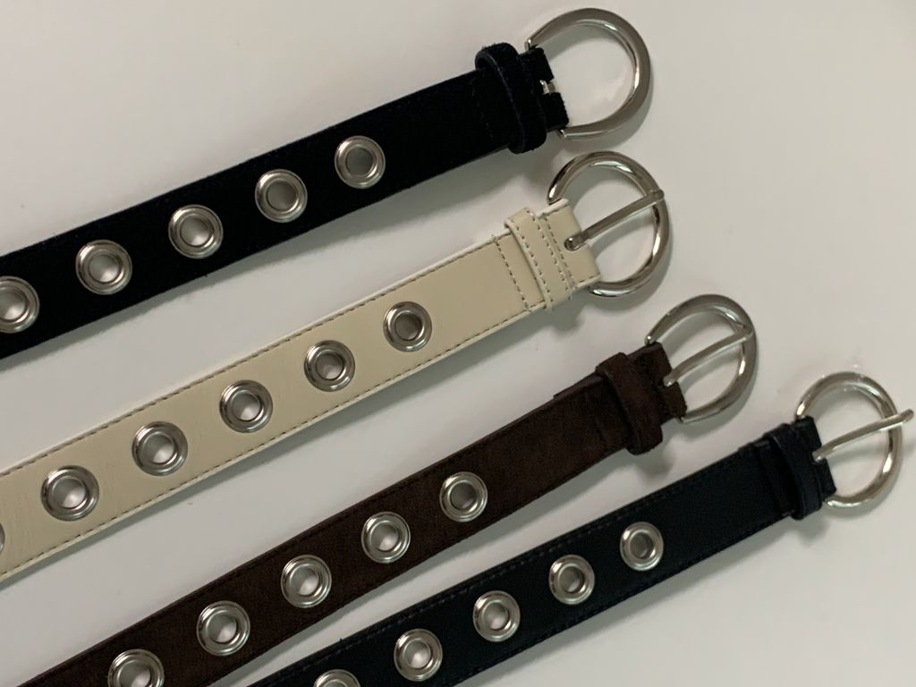 image_73B3C4CE-682D-4145-B7BA-649392B0BA4E_1758700727