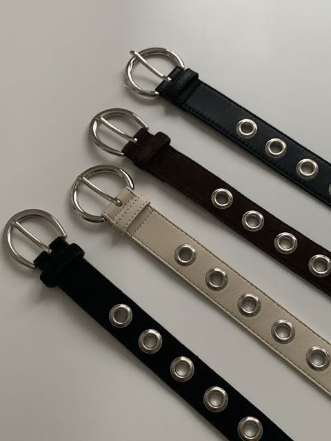 image_D84FEDB8-A427-46CD-B9C1-C50EE4896825_1758700727