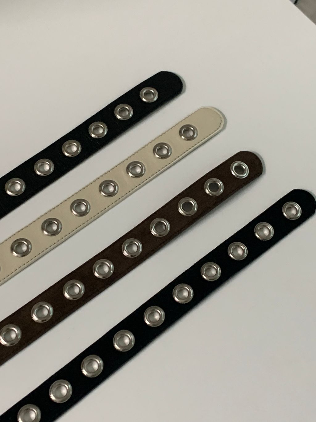 image_CBCD8102-B03A-4B0F-AD20-2DF94FF79352_1758700727