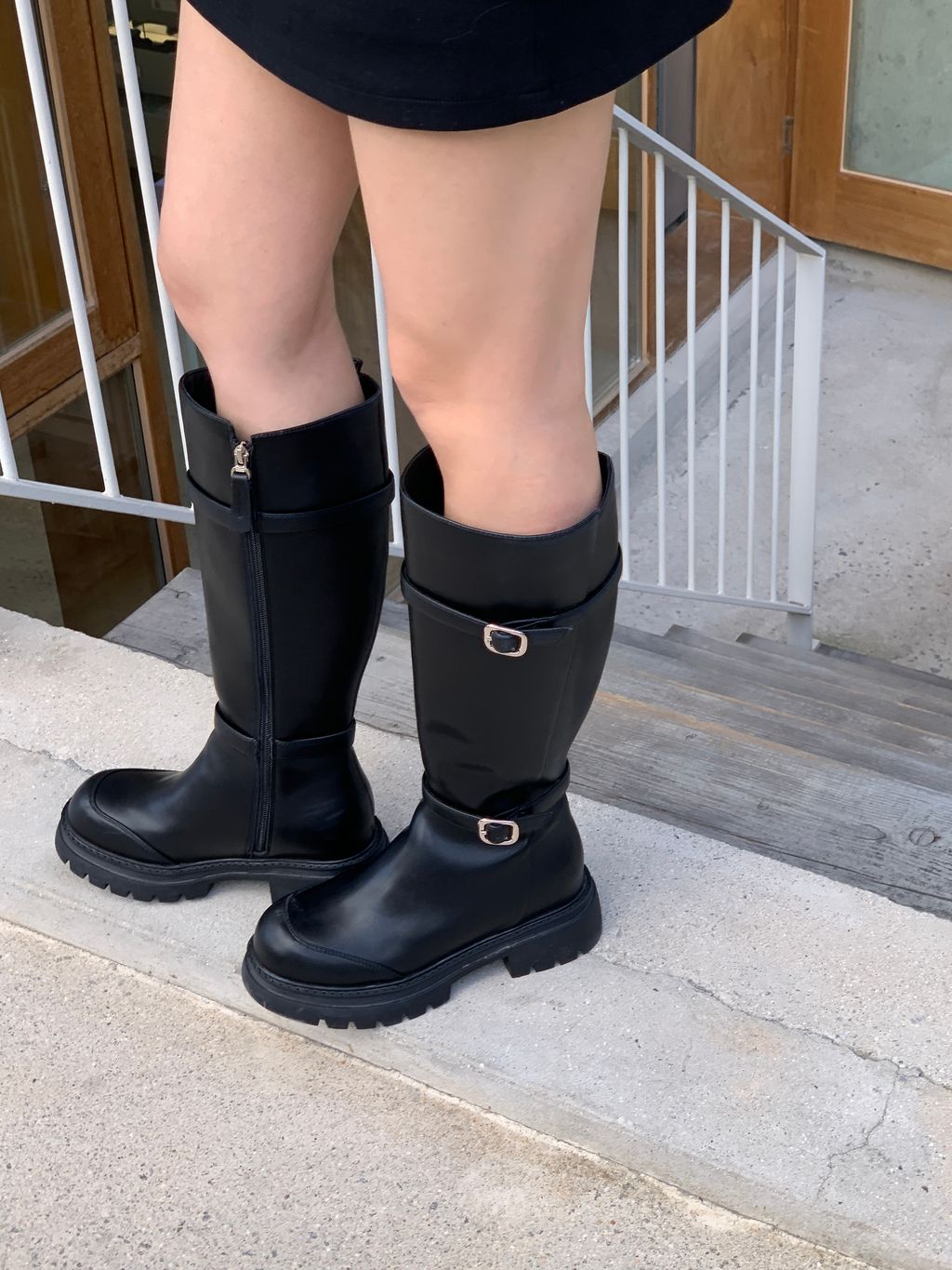 image_D1A9E75C-8722-4519-A1FF-C38E99C65341_1758700771