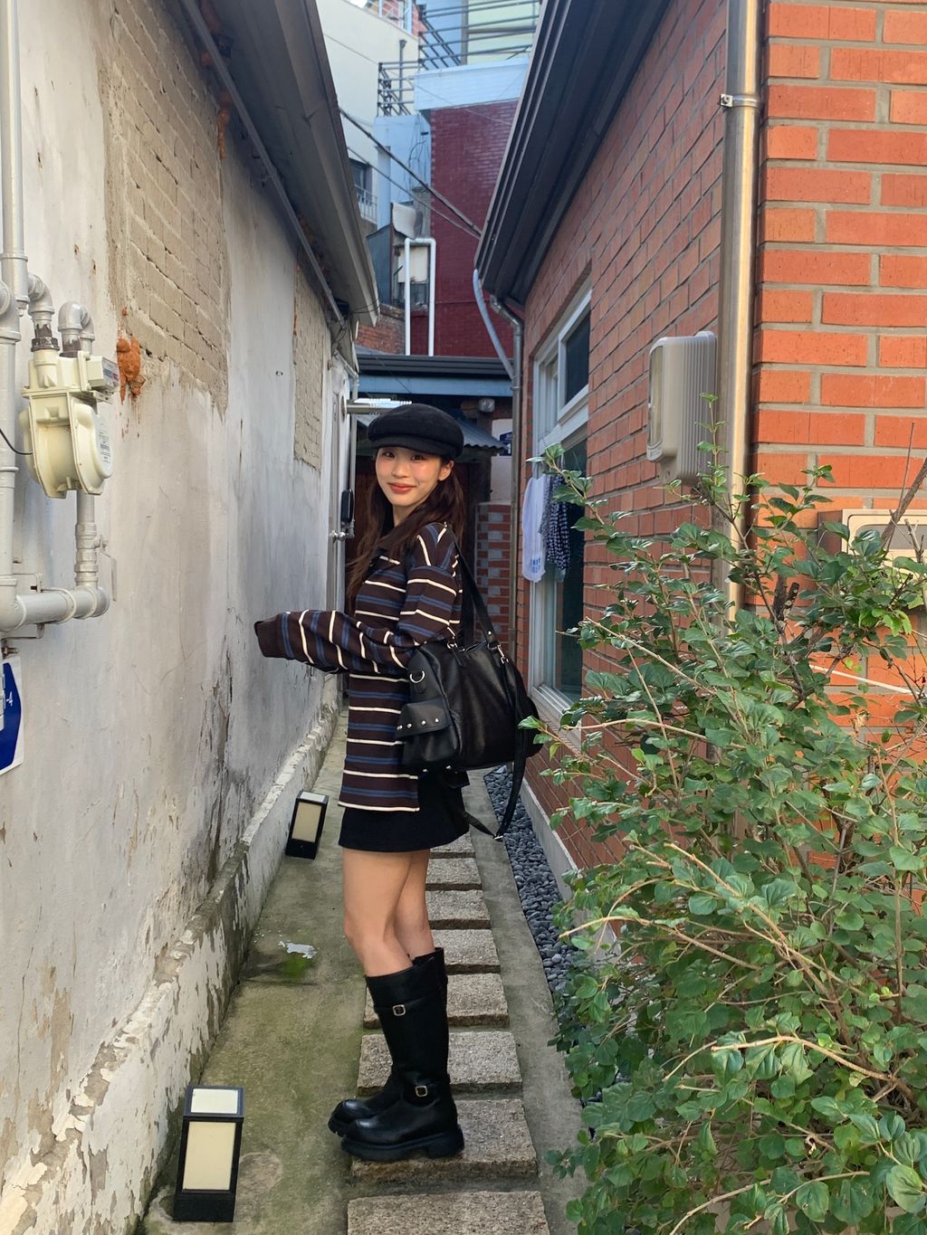 image_0FA47EBE-EC91-426C-9AB1-E10DC7E74FB5_1758700771